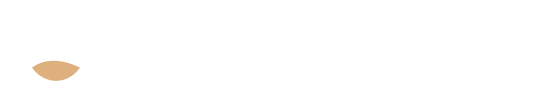 세정 마사지