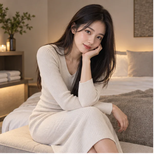 시흥 아이린 테라피 안내 이미지