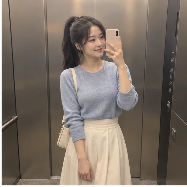 대전 가수원 효정 살롱 안내 이미지