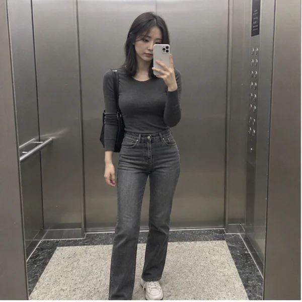 서울 신림 혜리 케어 안내 이미지