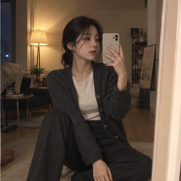 인천 주안 해린 밸런스 안내 이미지