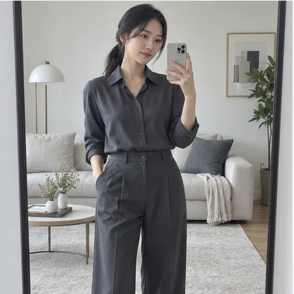 수지 스튜디오 대표 안내 이미지