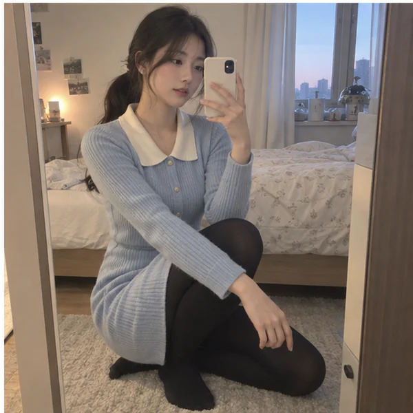 대구 장기 유나 케어 안내 이미지