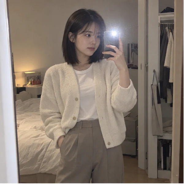 대전 도안 보미 라운지 안내 이미지