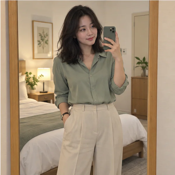 인천 십정 카리나 홈타이 안내 이미지