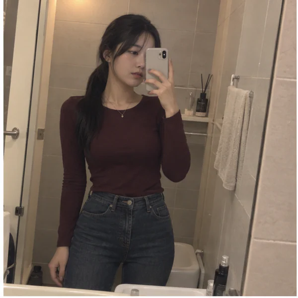 안산 사이 가을 아로마 안내 이미지