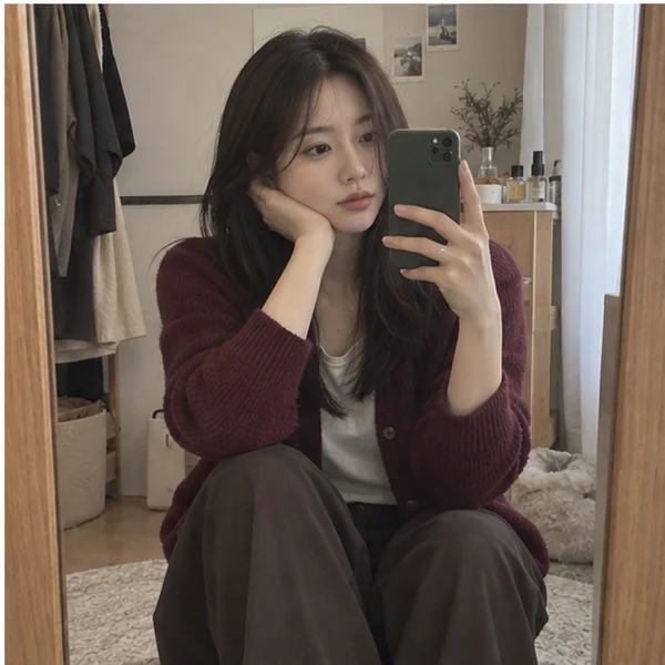 대전 원신흥 소담 테라피 안내 이미지