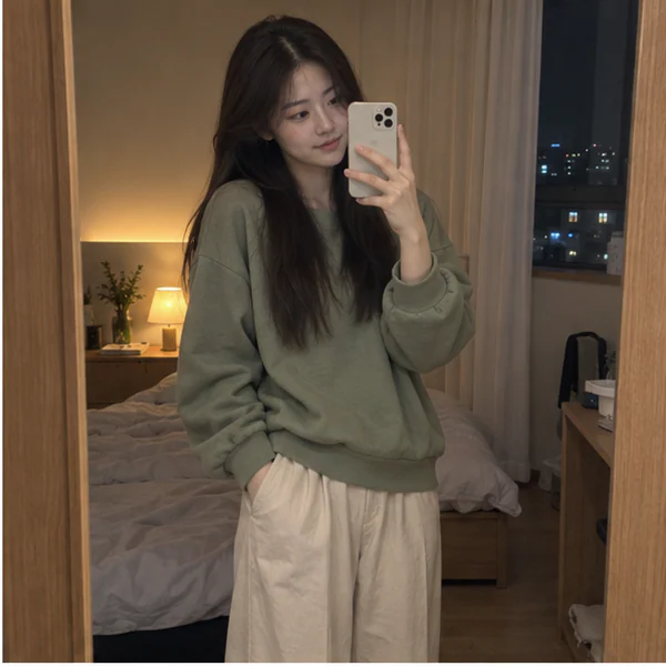 대전 중촌 닝닝 가든 안내 이미지
