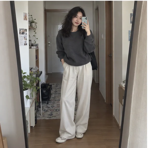 평택 아델 테라피 안내 이미지