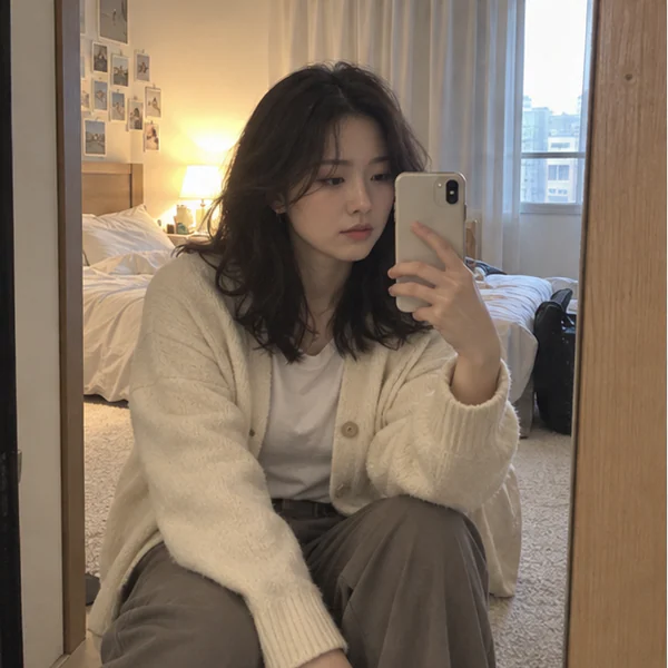 아산 온양 문별 스튜디오 안내 이미지