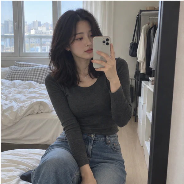 부산 해운대 리사 가든 안내 이미지