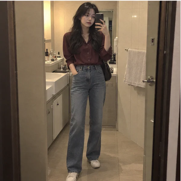 서울 광희 다니엘 가든 안내 이미지