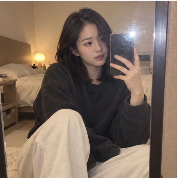 서울 공항 하린 홈타이 안내 이미지