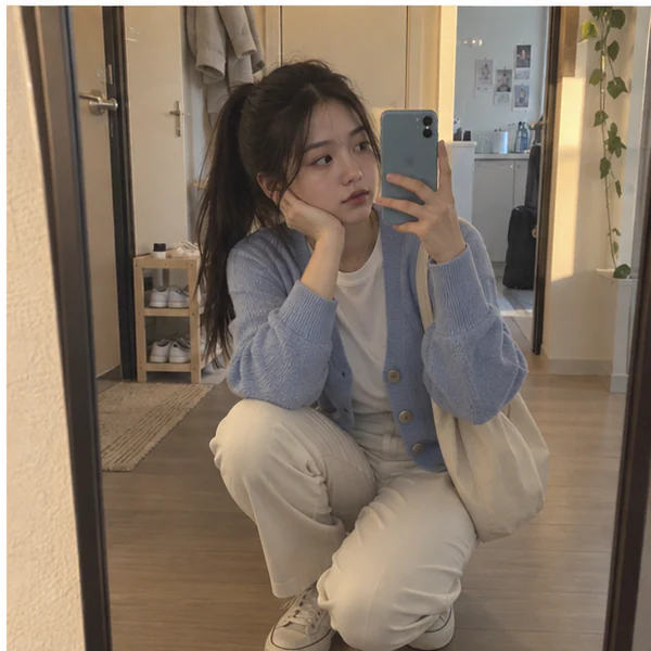 대구 용산 루나 홈타이 안내 이미지