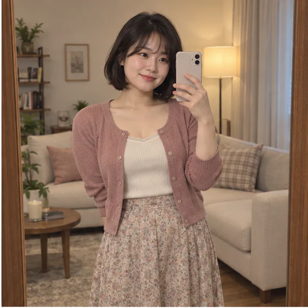 대전 도마 사나 홈타이 안내 이미지