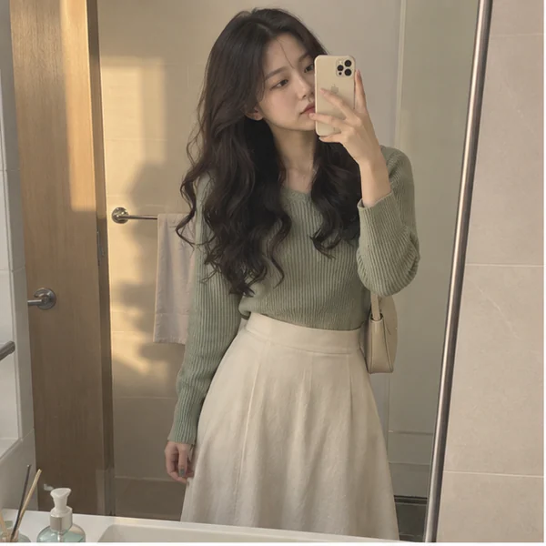 고양 관산 하니 살롱 안내 이미지