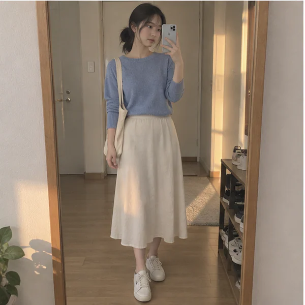 서울 용강 수지 아로마 안내 이미지