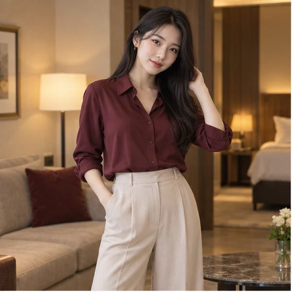 양평 사나 케어 안내 이미지