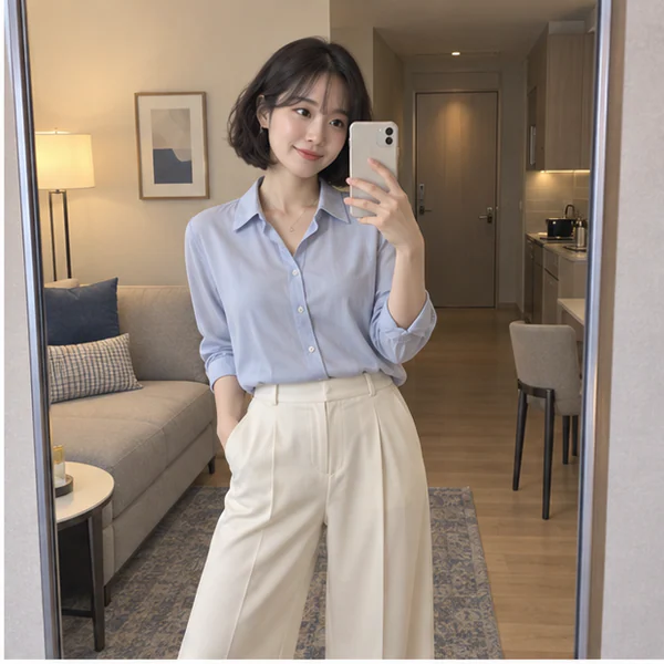 안산 원곡 나연 웰니스 안내 이미지