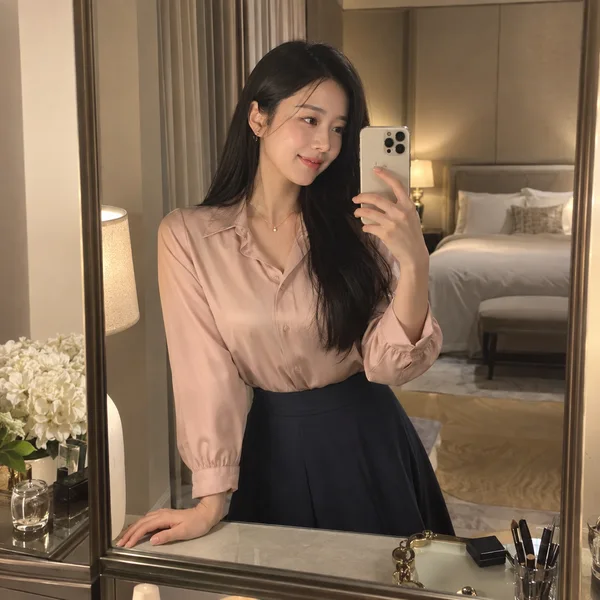 구리 교문 세리 스튜디오 안내 이미지