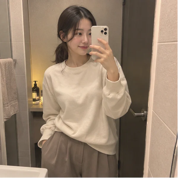 대구 중동 솔라 릴랙스 안내 이미지