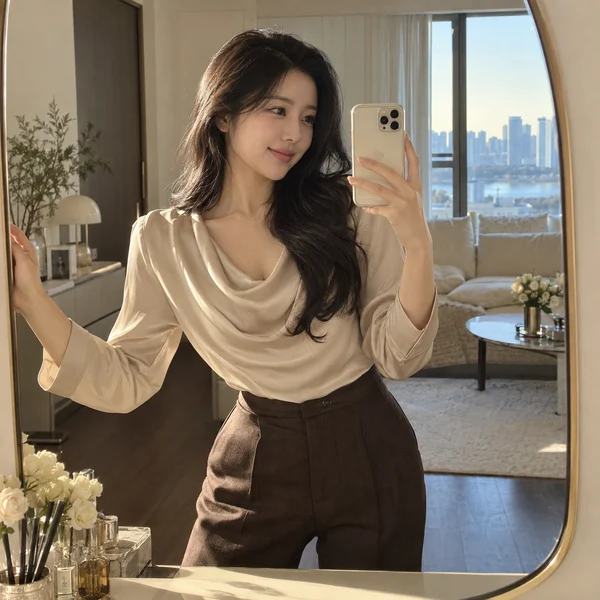 고양 탄현 솔라 가든 안내 이미지