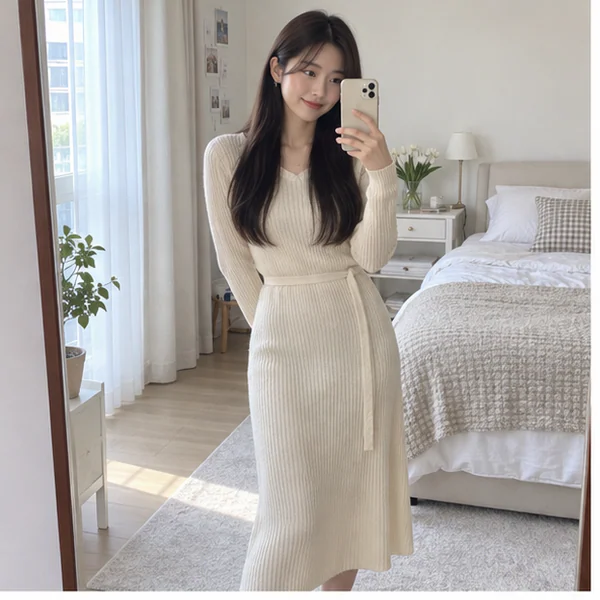 서울 발산 세리 홈타이 안내 이미지