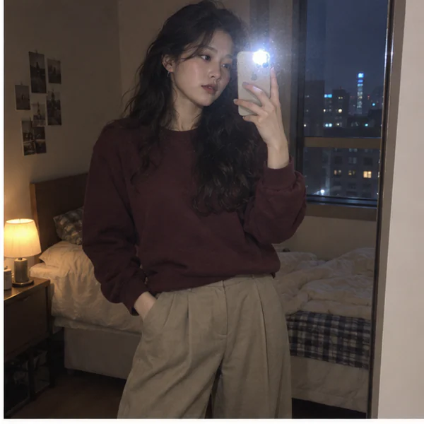 의왕 내손 하니 라운지 안내 이미지