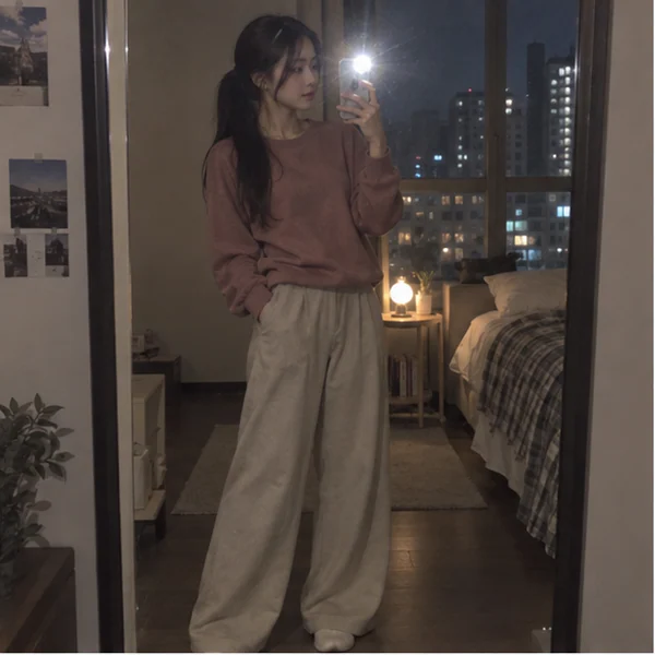 서울 석촌 나연 테라피 안내 이미지