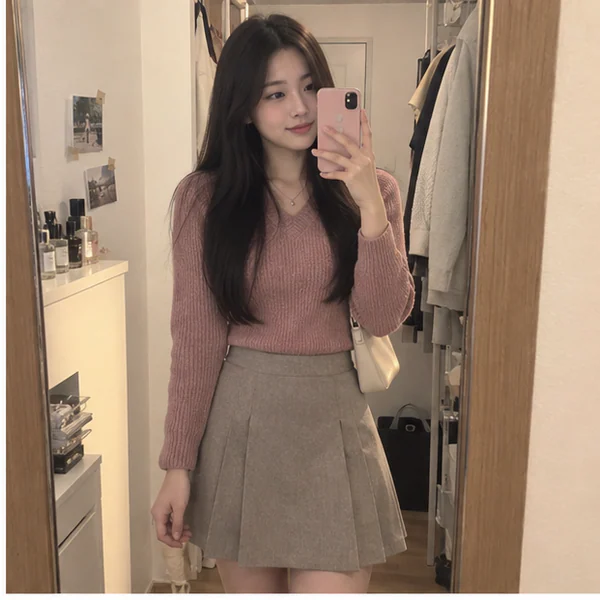 서울 갈현 사나 홈타이 안내 이미지
