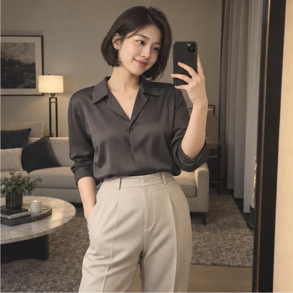 대구 죽전 세리 홈타이 안내 이미지