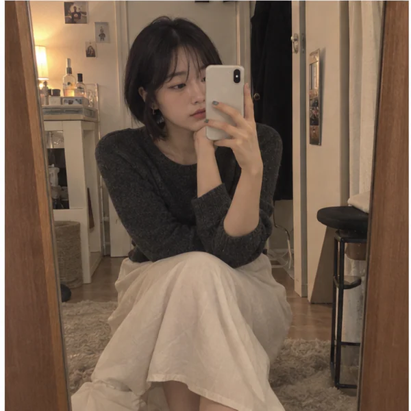광주 신현 라엘 스튜디오 안내 이미지