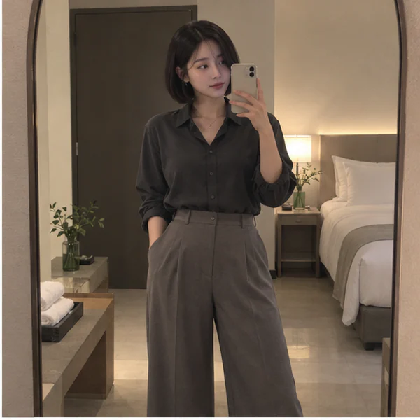 인천 주안 예리 가든 안내 이미지