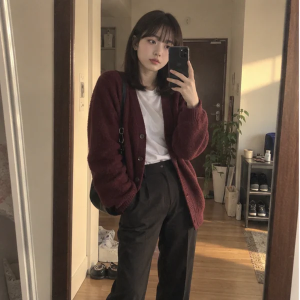 구리 갈매 유나 케어 안내 이미지