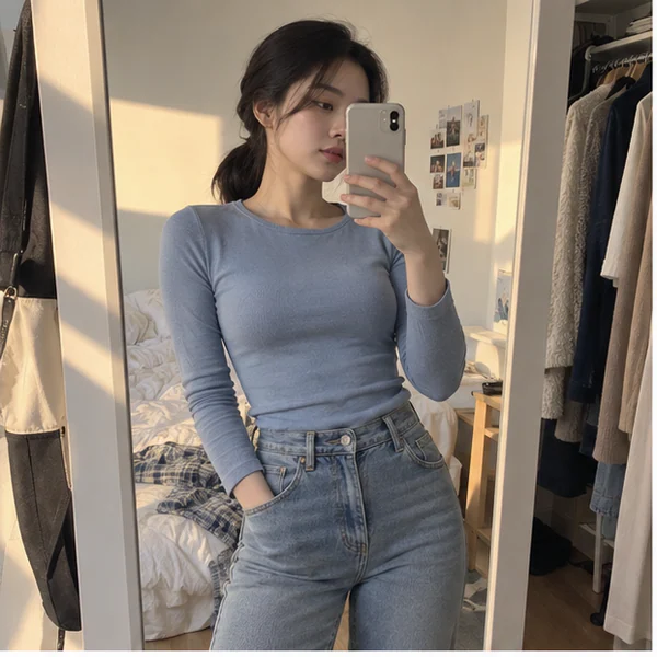 서울 응봉 하영 아로마 안내 이미지