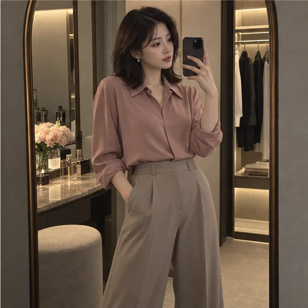 서울 전농 태연 포레스트 안내 이미지