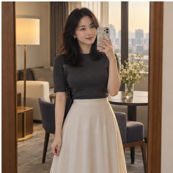 부천 레이 스튜디오 안내 이미지