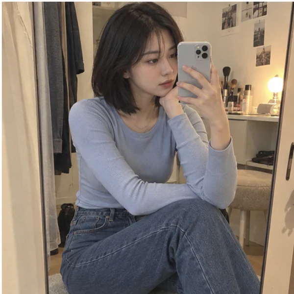 울산 세리 밸런스 안내 이미지