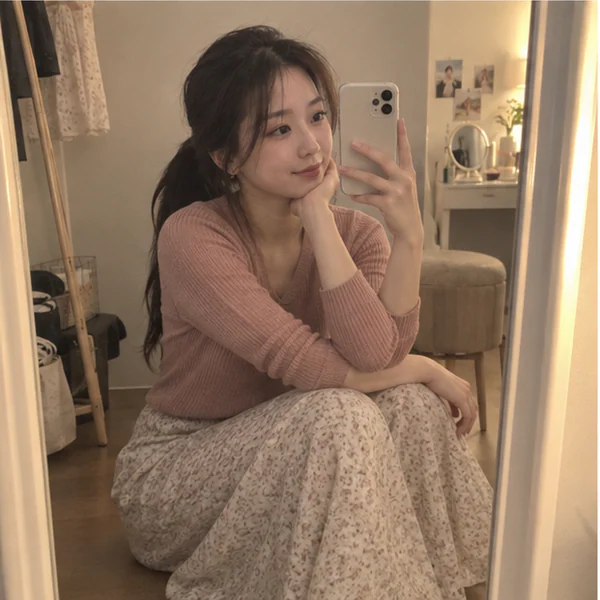 고양 흥도 윈터 릴랙스 안내 이미지