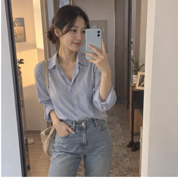 대구 진천 미나 아로마 안내 이미지