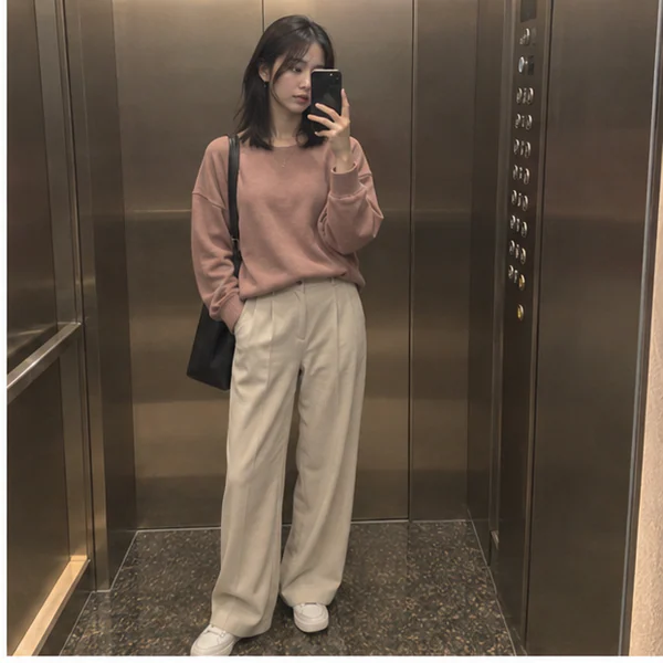 인천 남동 아델 케어 안내 이미지
