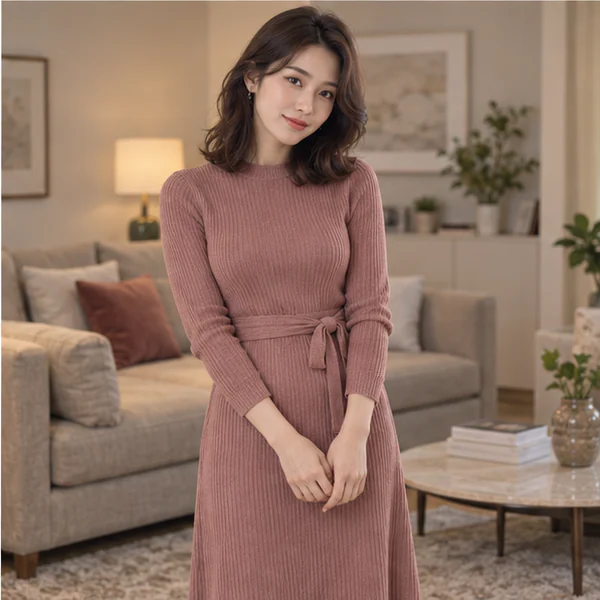 서울 신사 은서 포레스트 안내 이미지