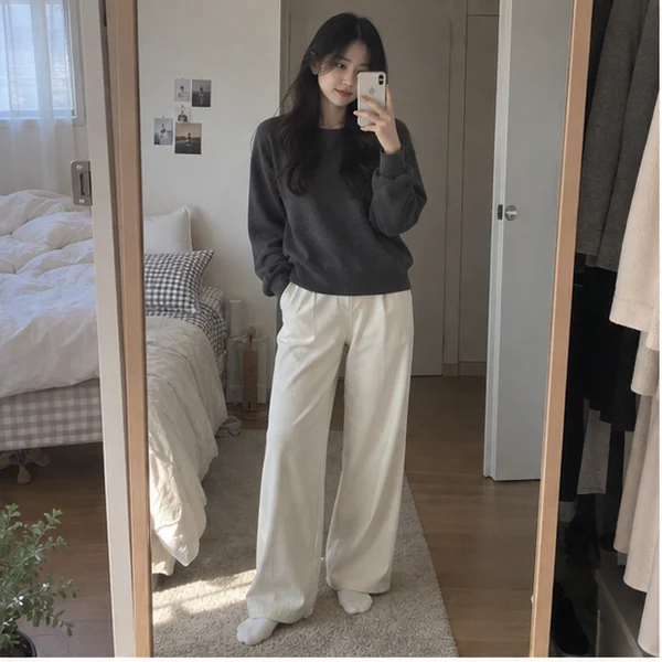 대전 은행선화 루나 테라피 안내 이미지