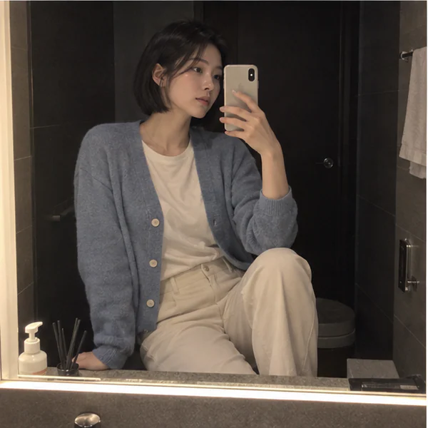 부천 중동 태연 가든 안내 이미지