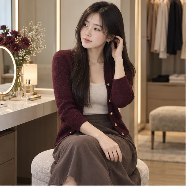 하남 신장 하니 테라피 안내 이미지