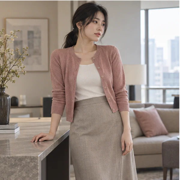 서울 북아현 나연 살롱 안내 이미지