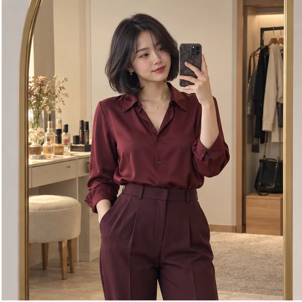 여주 가을 스튜디오 안내 이미지
