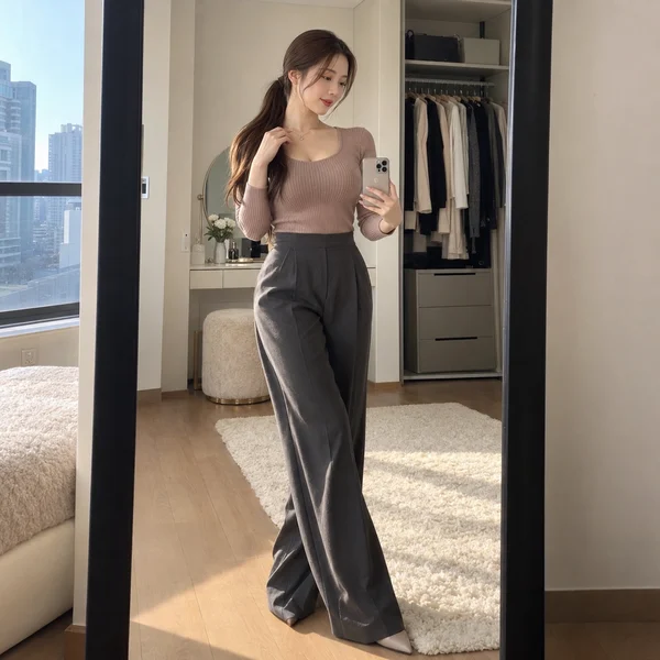 시흥 능곡 민지 웰니스 안내 이미지