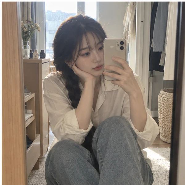 용인 보라 효정 밸런스 안내 이미지