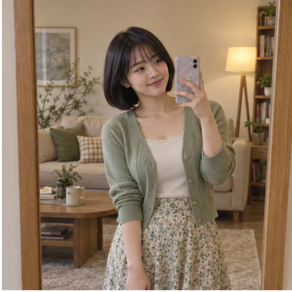 동두천 지효 가든 안내 이미지